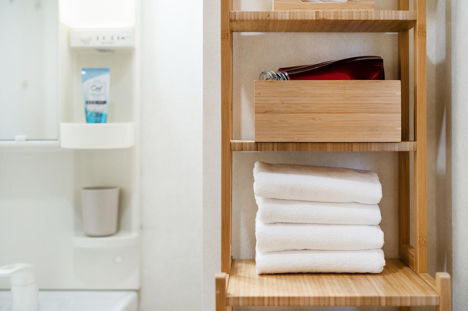 Aparthotel Viale Jurakumawari à Kyoto Chambre photo