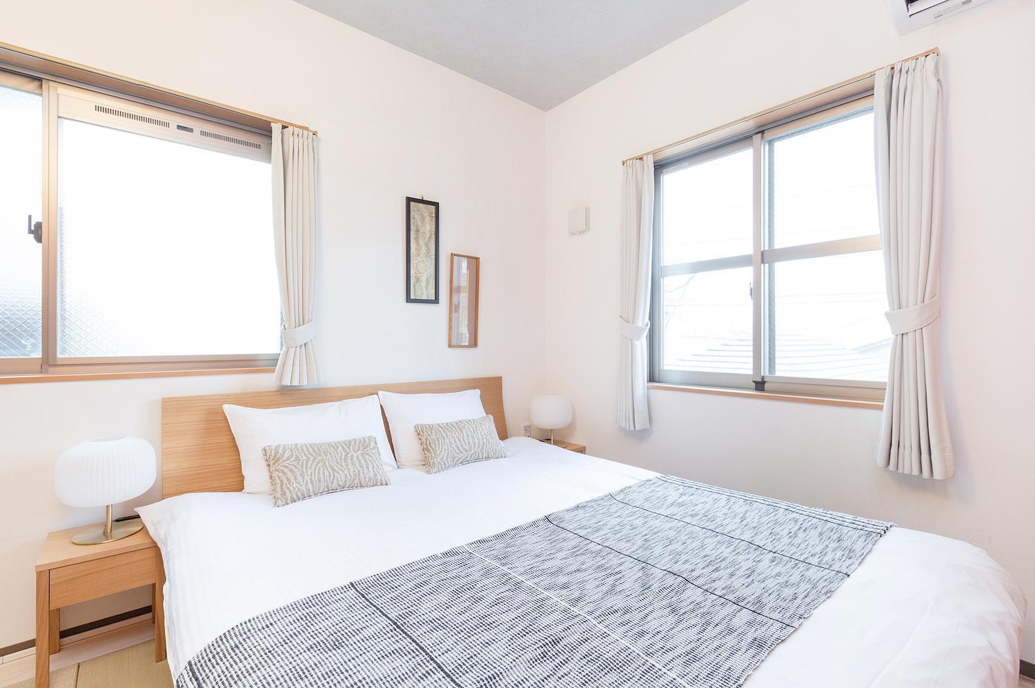 Aparthotel Viale Jurakumawari à Kyoto Chambre photo